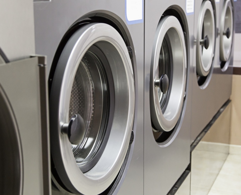 close-up-washing-machines (Personalizado)